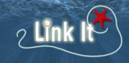 game pic for Link It Pro